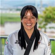 Servicio de clases personalizadas de taekwondo y acondicionamiento físico